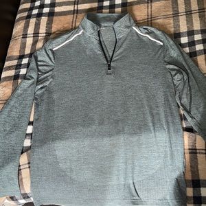 🔥🔥PERRY ELLIS🔥🔥